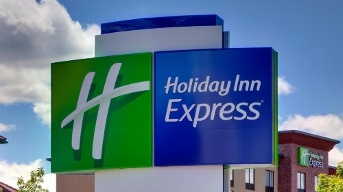 Holiday Inn Express Queensbury - Lake George Area image 29